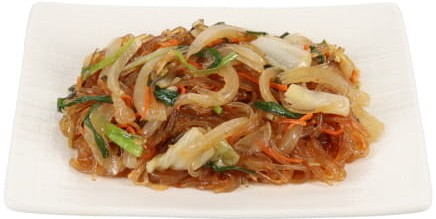野菜たっぷり中華春雨　１５０ｇ