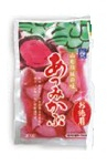 マルハチ　あつみかぶお徳用　１８０ｇ
