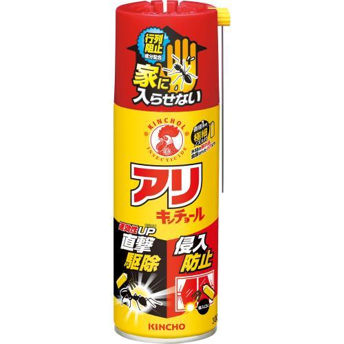 金鳥　アリキンチョールＶ　３００ｍｌ
