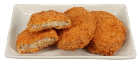 特撰牛肉コロッケ　１個