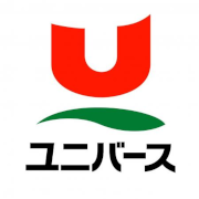 ユニバースネットスーパー